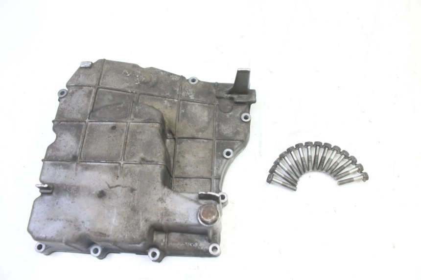 photo de COPERCHIO OLIO HONDA CBR RR FIREBLADE 900 (1992 - 1994)