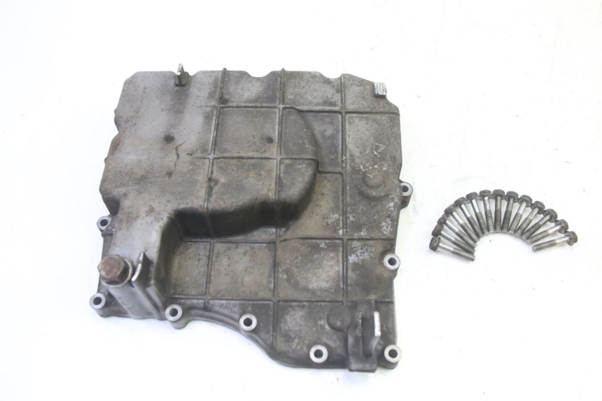 photo de COPERCHIO OLIO HONDA CBR RR FIREBLADE 900 (1992 - 1994)