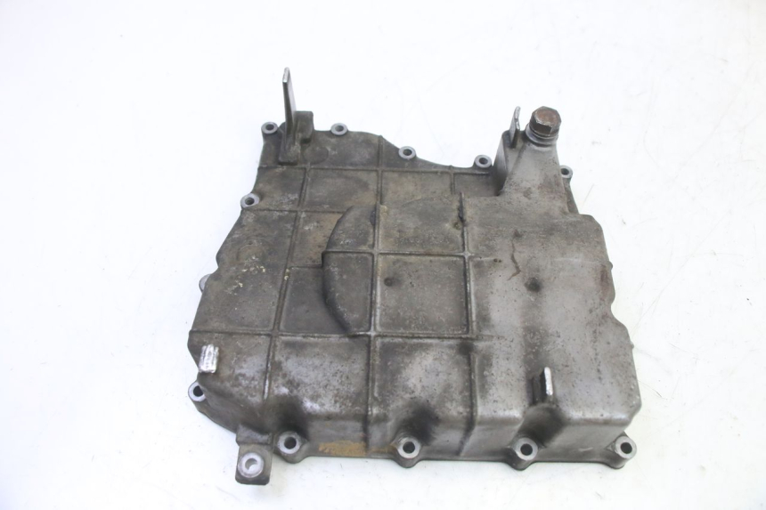 photo de COPERCHIO OLIO HONDA CBR RR FIREBLADE 900 (1992 - 1994)