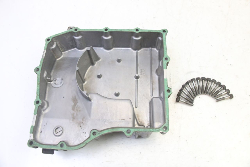 photo de COPERCHIO OLIO HONDA CBR RR FIREBLADE 900 (1992 - 1994)