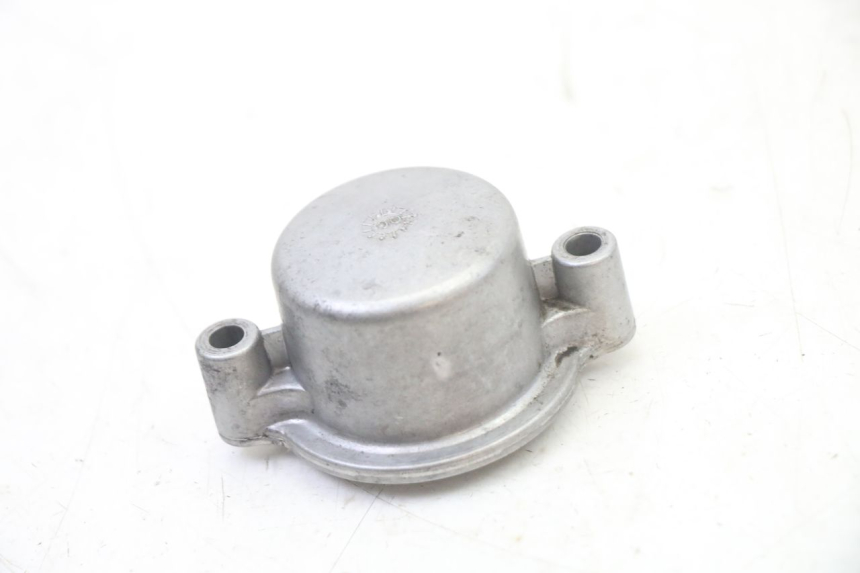 photo de CARTER OLIO MOTORE PEUGEOT ELYSEO 125 (1999 - 2004)