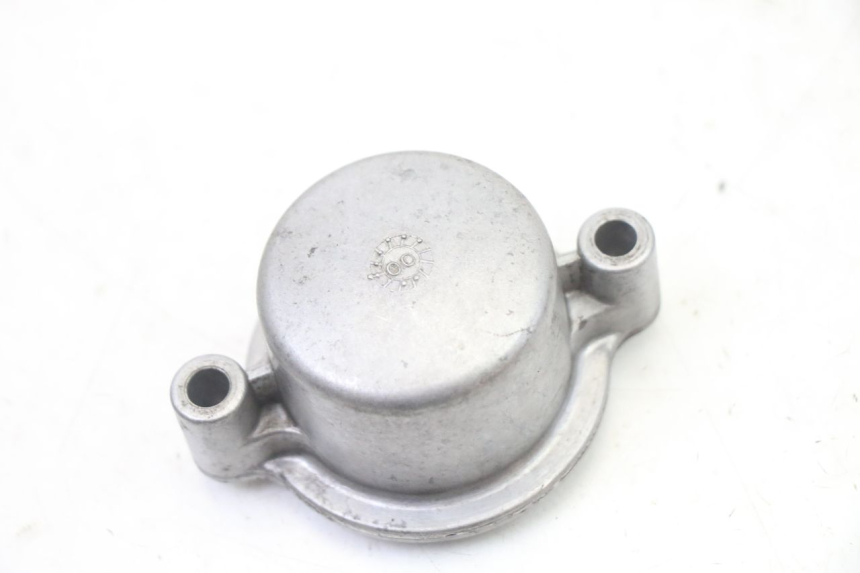 photo de CARTER OLIO MOTORE PEUGEOT ELYSEO 125 (1999 - 2004)