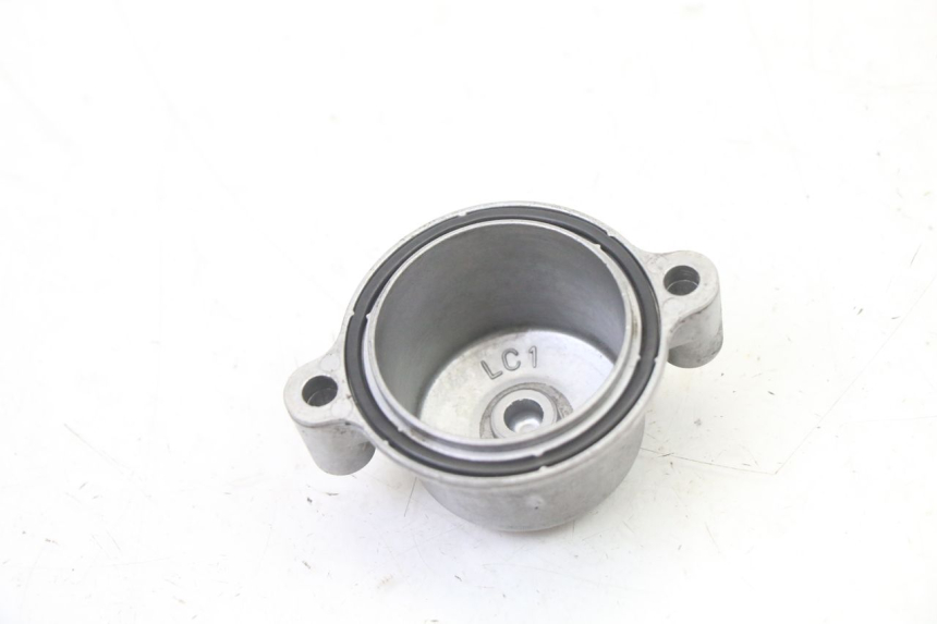 photo de CARTER OLIO MOTORE PEUGEOT ELYSEO 125 (1999 - 2004)