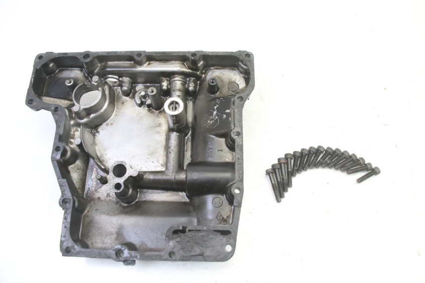 photo de CARTER OLIO MOTORE YAMAHA FJ 36Y 1100 (1984 - 1985)