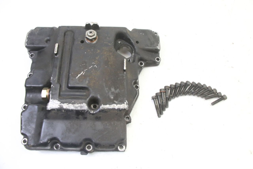 photo de CARTER OLIO MOTORE YAMAHA FJ 36Y 1100 (1984 - 1985)