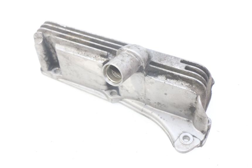 photo de COPERCHIO OLIO PIAGGIO FLY 125 (2005 - 2012)