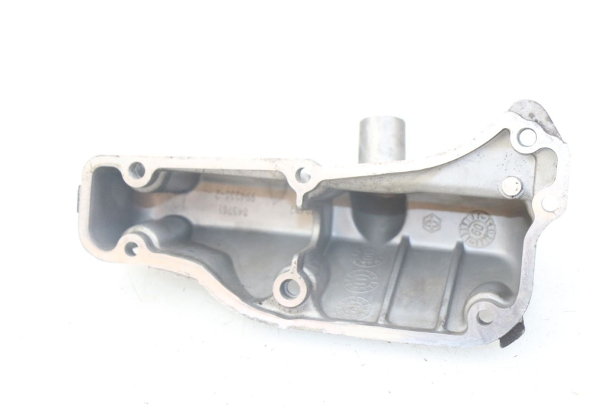 photo de COPERCHIO OLIO PIAGGIO FLY 125 (2005 - 2012)