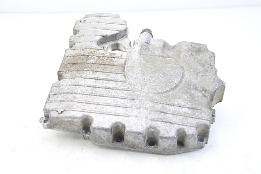 photo de CARTER OLIO YAMAHA FZS FAZER 600 (2001 - 2003)