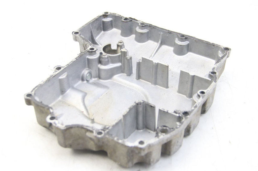 photo de CARTER OLIO YAMAHA FZS FAZER 600 (2001 - 2003)