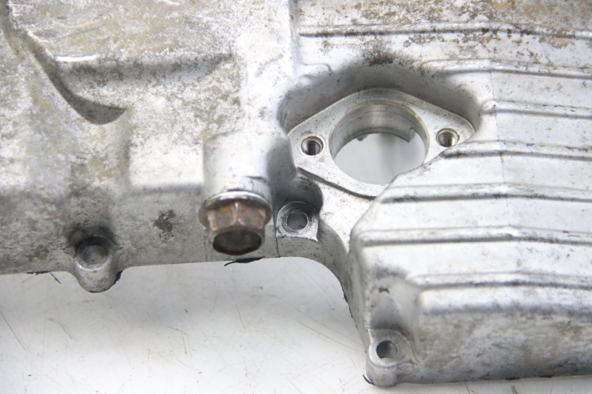 photo de CARTER OLIO YAMAHA FZS FAZER 600 (2001 - 2003)