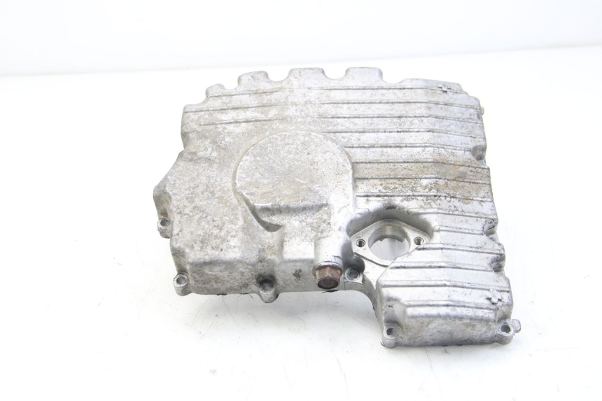 photo de CARTER OLIO YAMAHA FZS FAZER 600 (2001 - 2003)