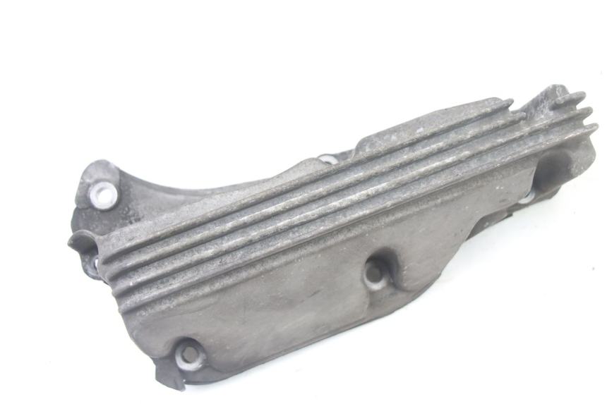 photo de CARTER OLIO MOTORE GILERA NEXUS 300 (2008 - 2013)