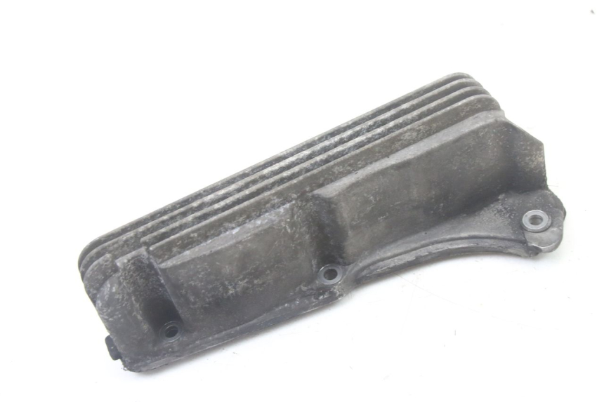 photo de CARTER OLIO MOTORE GILERA NEXUS 300 (2008 - 2013)