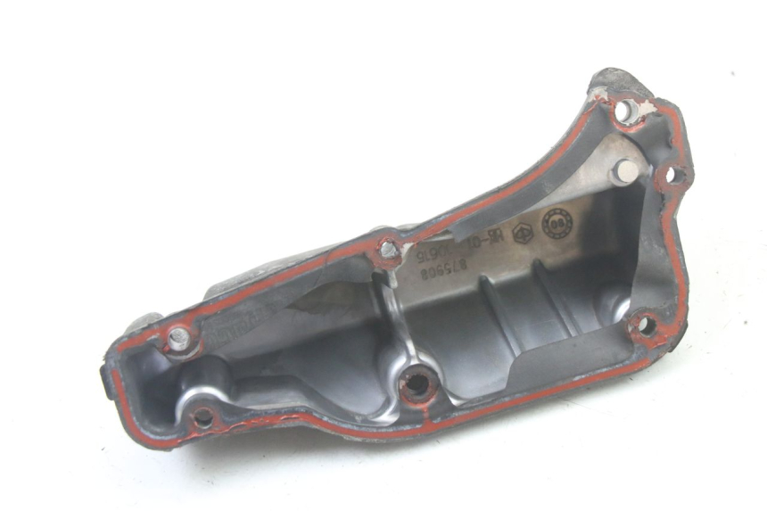 photo de CARTER OLIO MOTORE GILERA NEXUS 300 (2008 - 2013)