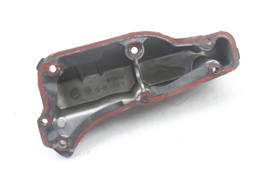 photo de CARTER OLIO MOTORE GILERA NEXUS 300 (2008 - 2013)