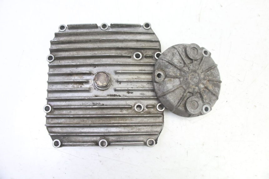 photo de CARTER OLIO MOTORE SUZUKI GS GSE 500 (2001 - 2003)