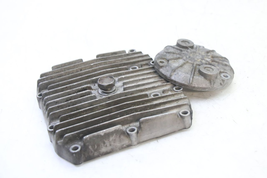 photo de CARTER OLIO MOTORE SUZUKI GS GSE 500 (2001 - 2003)