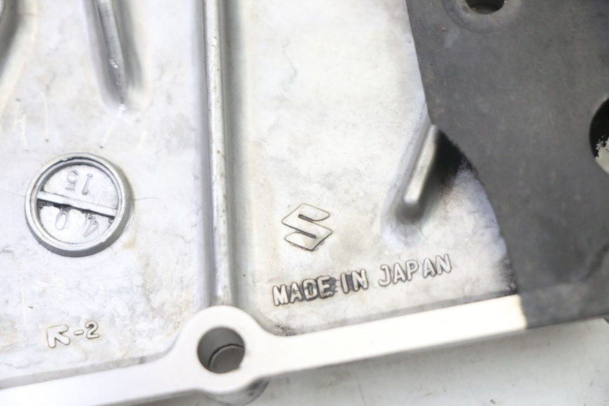 photo de CARTER OLIO MOTORE SUZUKI GS GSE 500 (2001 - 2003)