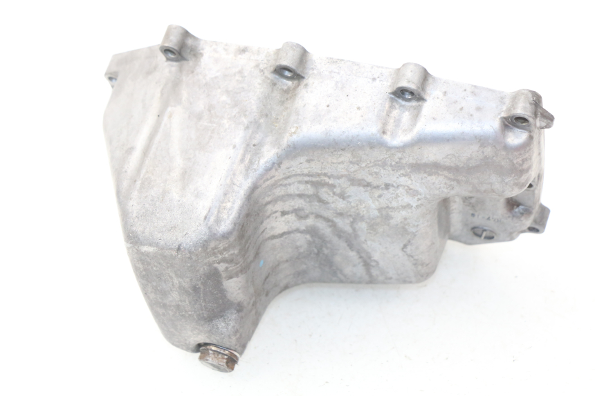 photo de COPERCHIO OLIO SUZUKI GSX-R GSXR K16 1000 (2012 - 2016)