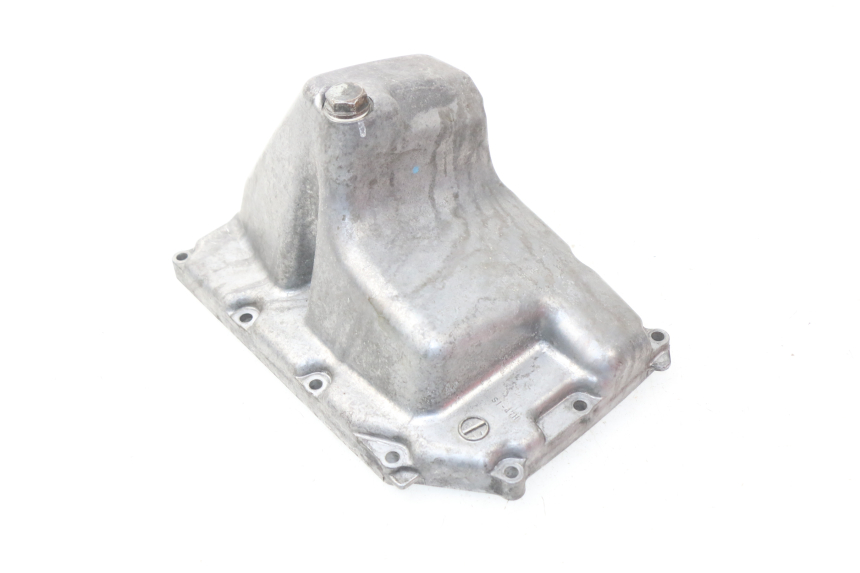 photo de COPERCHIO OLIO SUZUKI GSX-R GSXR K16 1000 (2012 - 2016)