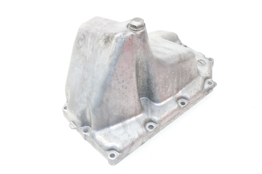 photo de COPERCHIO OLIO SUZUKI GSX-R GSXR K16 1000 (2012 - 2016)