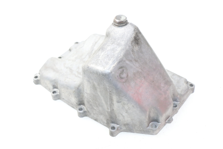 photo de COPERCHIO OLIO SUZUKI GSX-R GSXR K16 1000 (2012 - 2016)