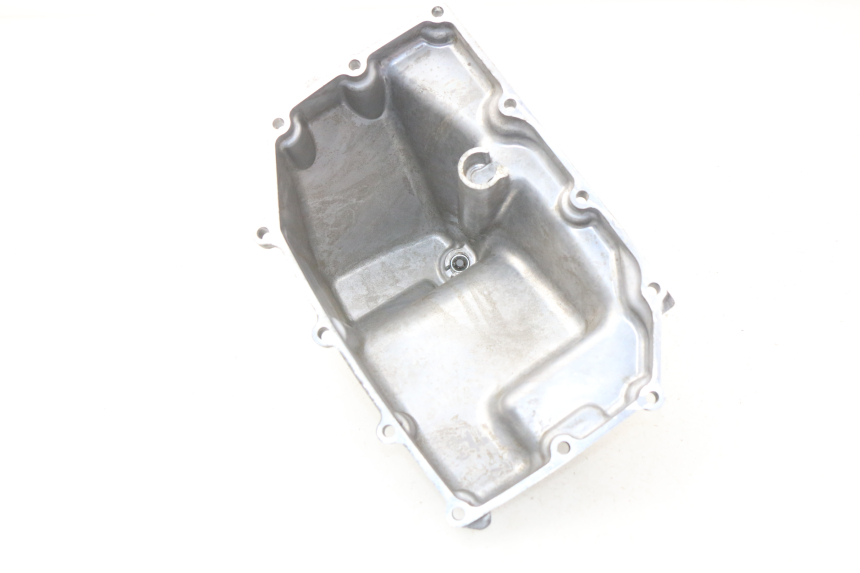 photo de COPERCHIO OLIO SUZUKI GSX-R GSXR K16 1000 (2012 - 2016)