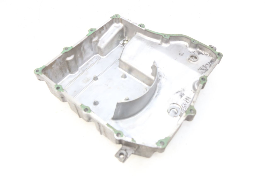 photo de COPERCHIO OLIO HONDA CBR RR FIREBLADE 900 (1992 - 1994)