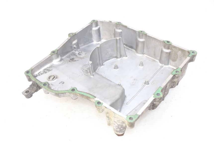 photo de COPERCHIO OLIO HONDA CBR RR FIREBLADE 900 (1992 - 1994)