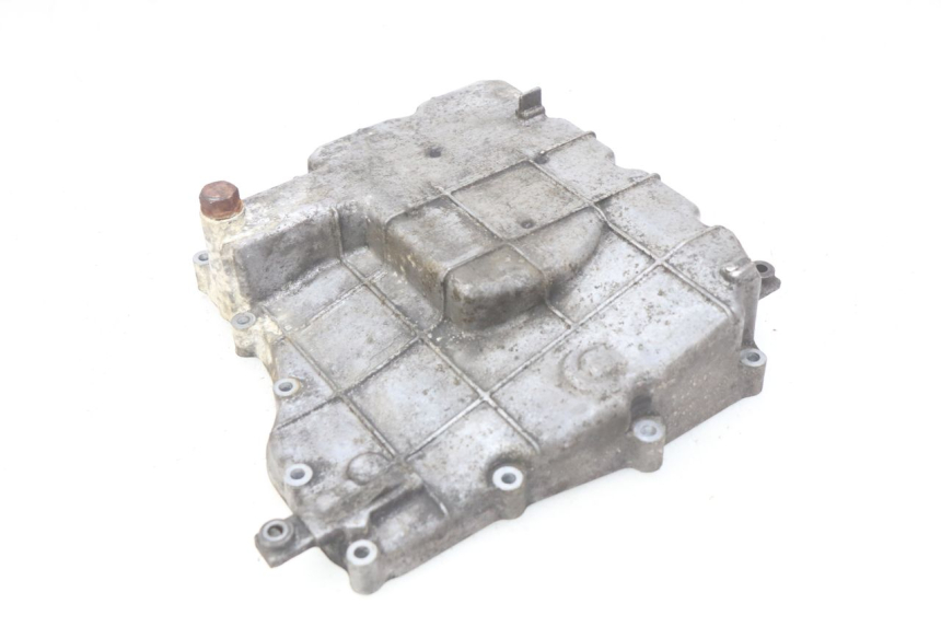 photo de COPERCHIO OLIO HONDA CBR RR FIREBLADE 900 (1992 - 1994)