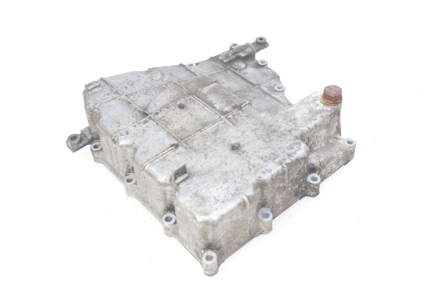 photo de COPERCHIO OLIO HONDA CBR RR FIREBLADE 900 (1992 - 1994)