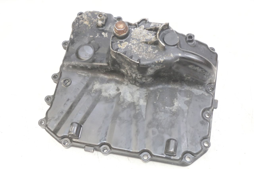 photo de COPERCHIO OLIO KAWASAKI Z 750 (2007 - 2013)