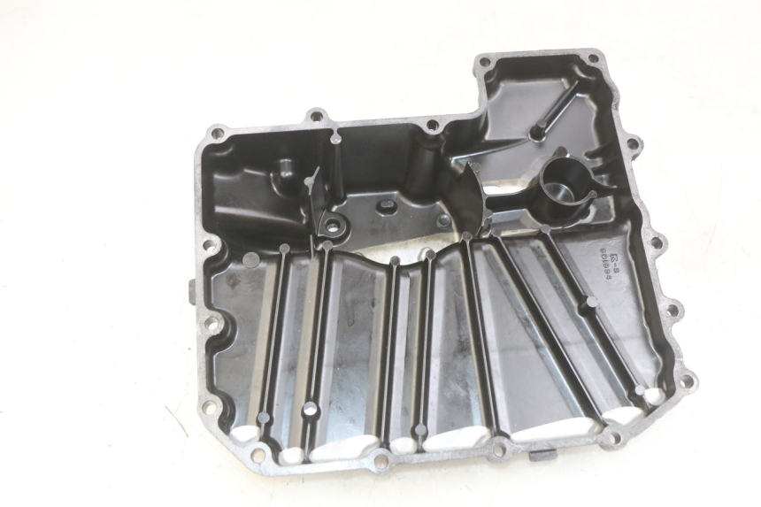 photo de COPERCHIO OLIO KAWASAKI Z 750 (2007 - 2013)
