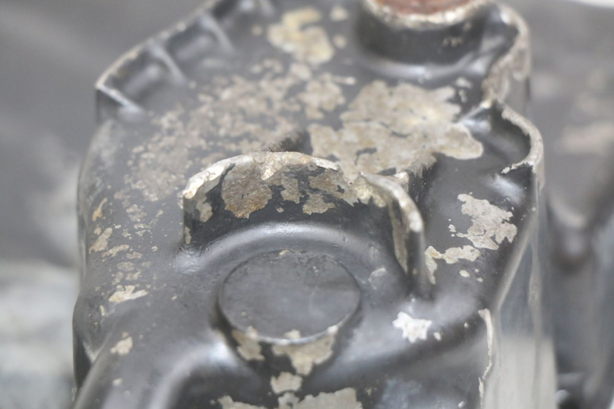 photo de COPERCHIO OLIO KAWASAKI Z 750 (2007 - 2013)