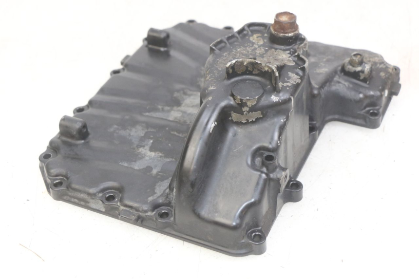 photo de COPERCHIO OLIO KAWASAKI Z 750 (2007 - 2013)