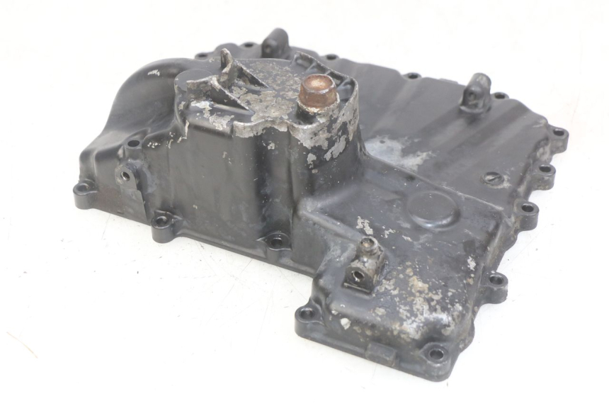 photo de COPERCHIO OLIO KAWASAKI Z 750 (2007 - 2013)