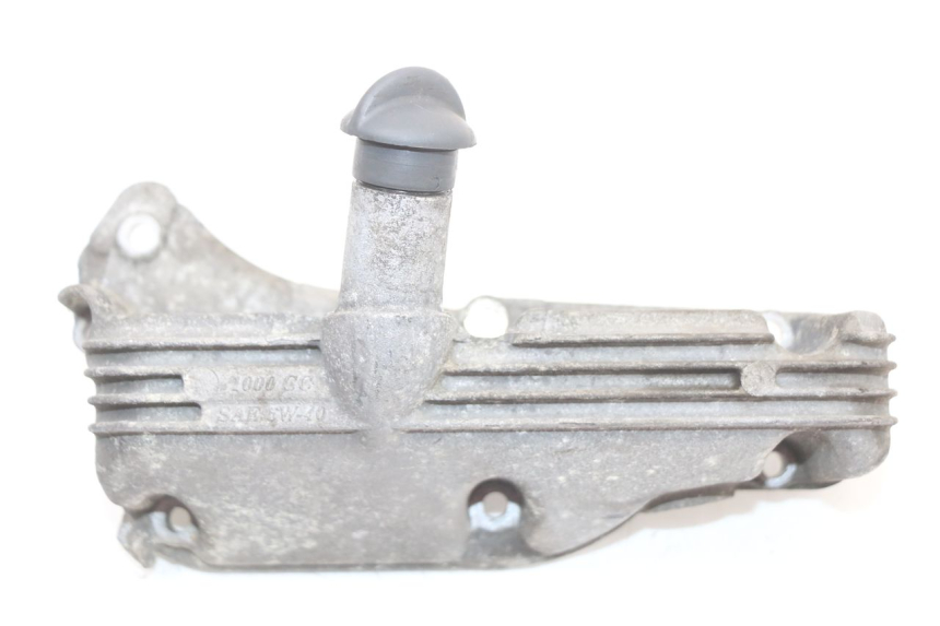 photo de CARTER OLIO MOTORE RENAULT KOURANOS 125 (2001 - 2004)