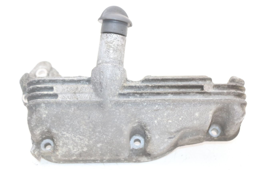 photo de CARTER OLIO MOTORE RENAULT KOURANOS 125 (2001 - 2004)