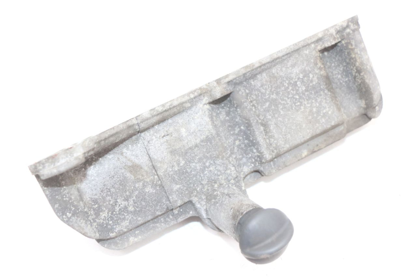 photo de CARTER OLIO MOTORE RENAULT KOURANOS 125 (2001 - 2004)