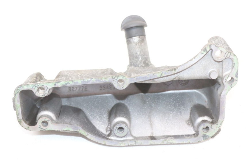 photo de CARTER OLIO MOTORE RENAULT KOURANOS 125 (2001 - 2004)