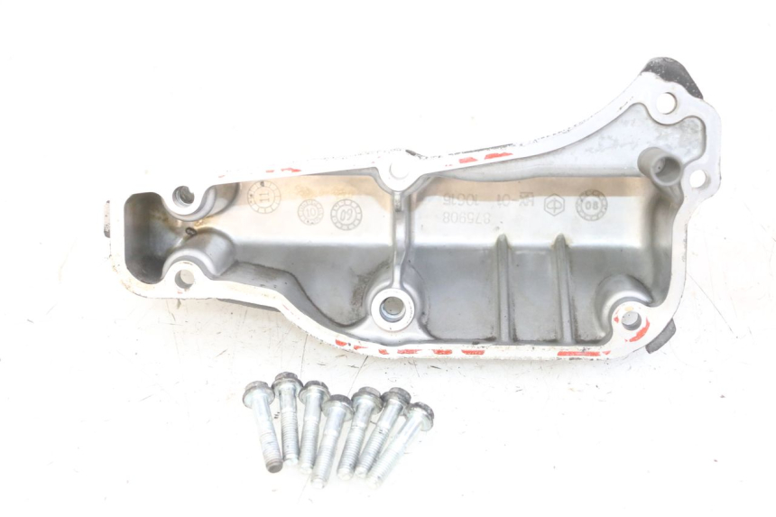 photo de CARTER OLIO MOTORE PIAGGIO MP3 LT 300 (2010 - 2016)