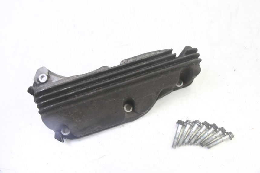 photo de CARTER OLIO MOTORE PIAGGIO MP3 LT 300 (2010 - 2016)