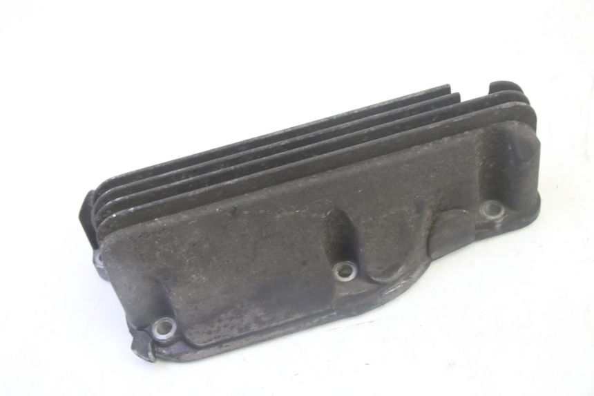 photo de CARTER OLIO MOTORE PIAGGIO MP3 LT 300 (2010 - 2016)