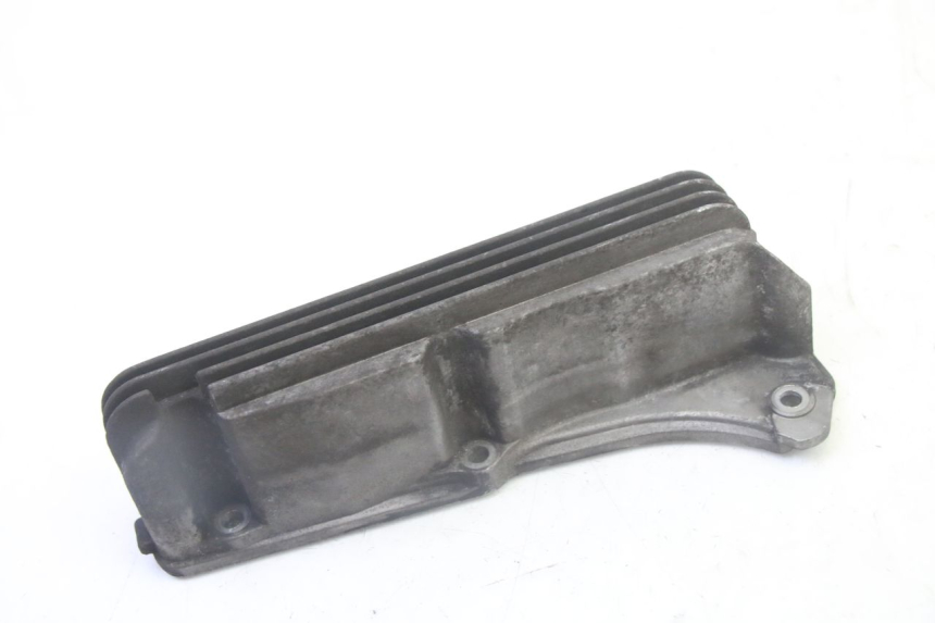 photo de CARTER OLIO MOTORE PIAGGIO MP3 LT 300 (2010 - 2016)