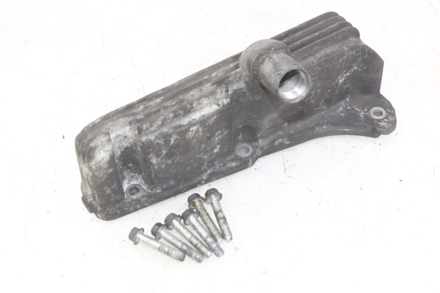 photo de CARTER OLIO PIAGGIO MP3 RL 250 (2007 - 2010)