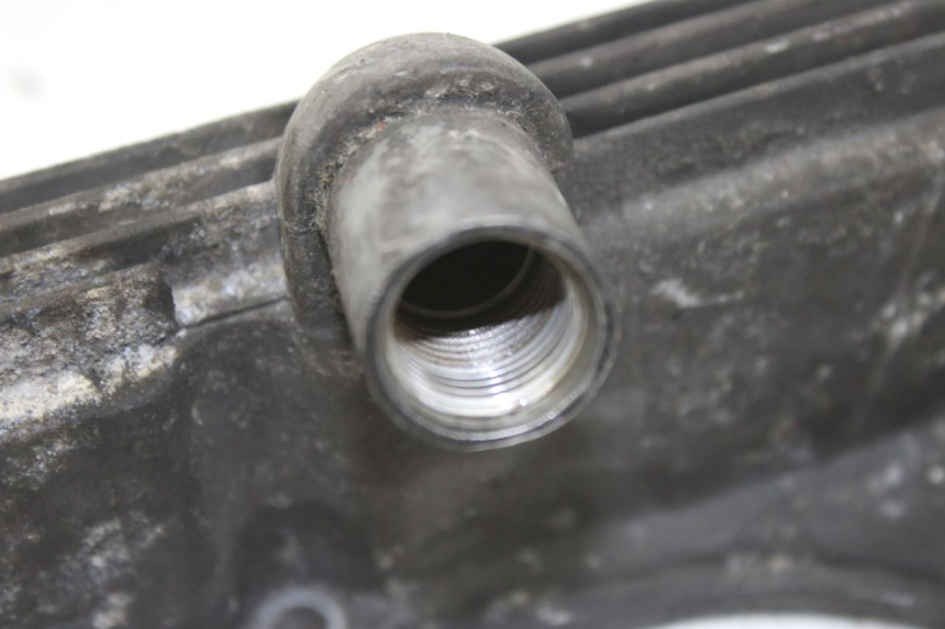 photo de CARTER OLIO PIAGGIO MP3 RL 250 (2007 - 2010)