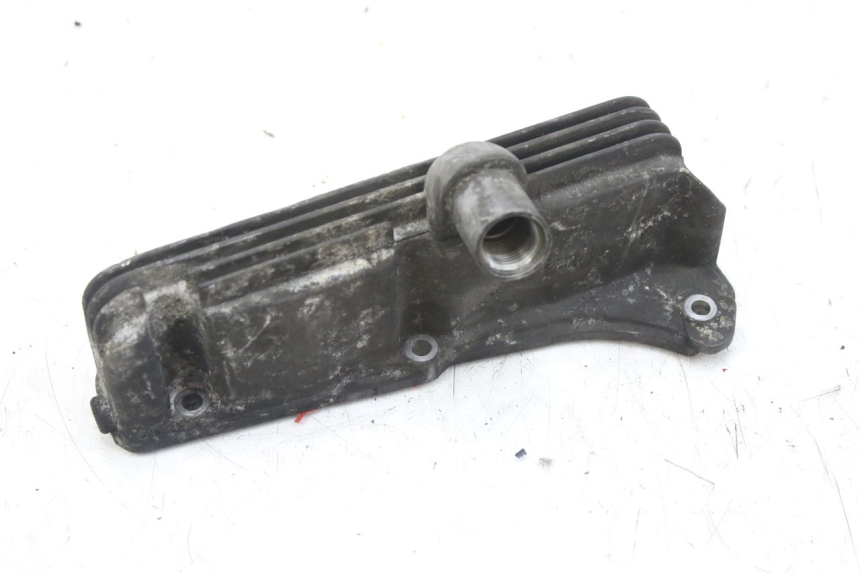 photo de CARTER OLIO PIAGGIO MP3 RL 250 (2007 - 2010)