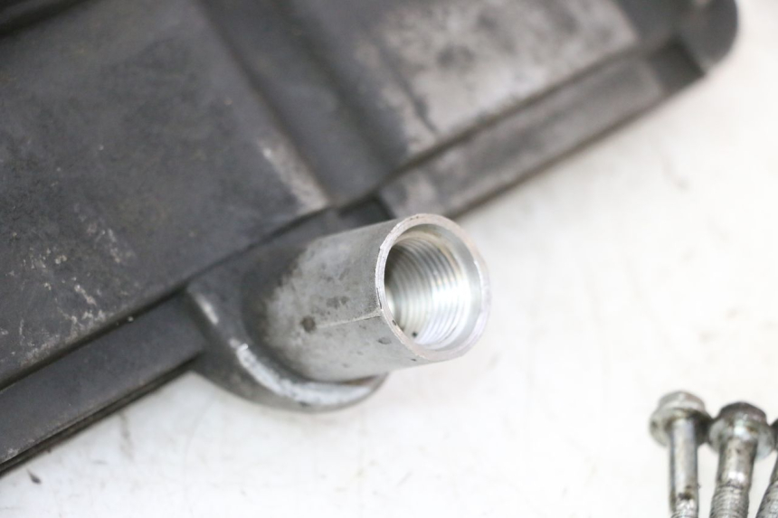 photo de CARTER OLIO PIAGGIO MP3 RL 250 (2007 - 2010)