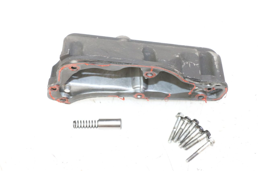 photo de CARTER OLIO PIAGGIO MP3 RL 250 (2007 - 2010)