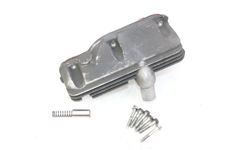 photo de CARTER OLIO PIAGGIO MP3 RL 250 (2007 - 2010)